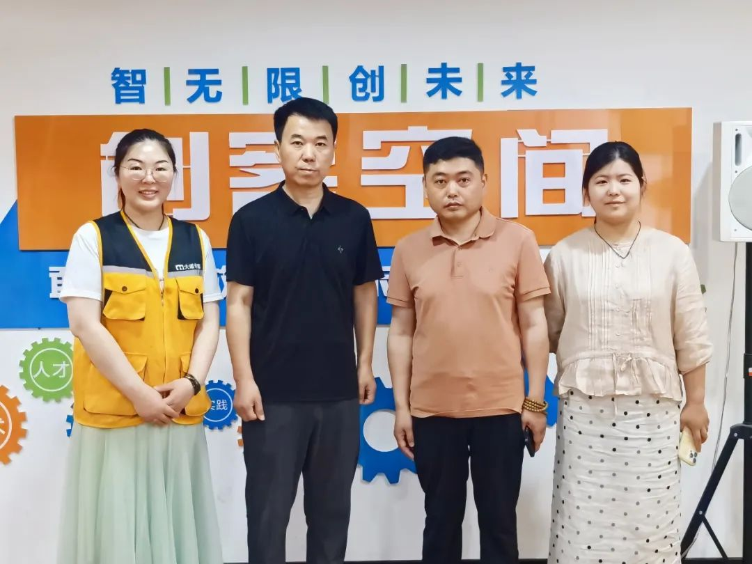 图片3 图片3.png