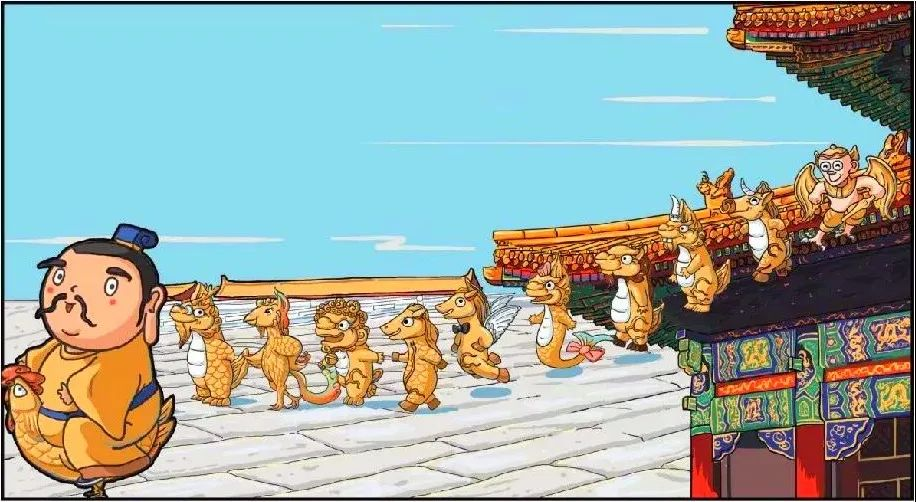 图片15 图片15.png