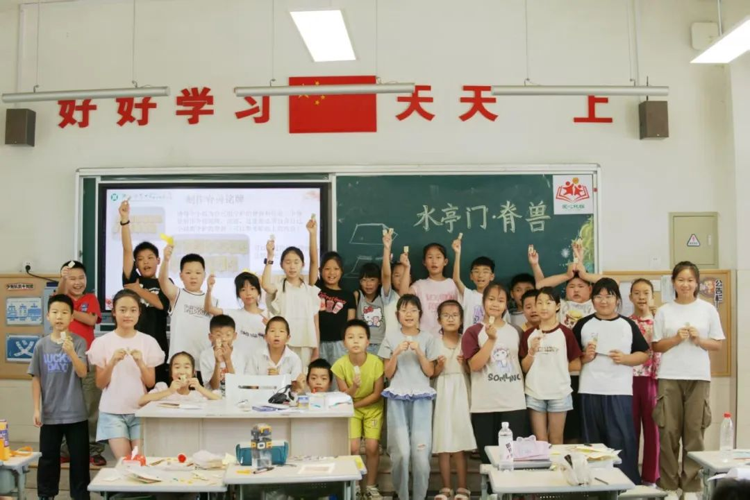 图片16 图片16.png