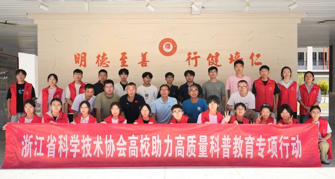 图片14 图片14.png