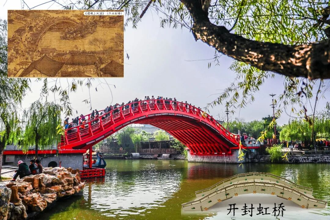 图片10 图片10.png