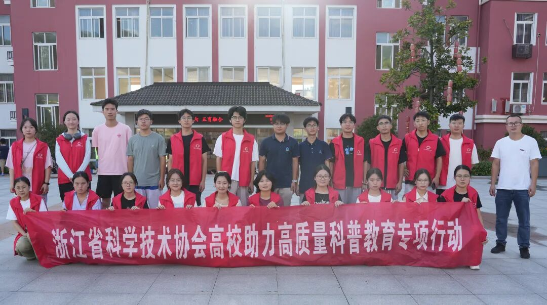 图片13 图片13.png