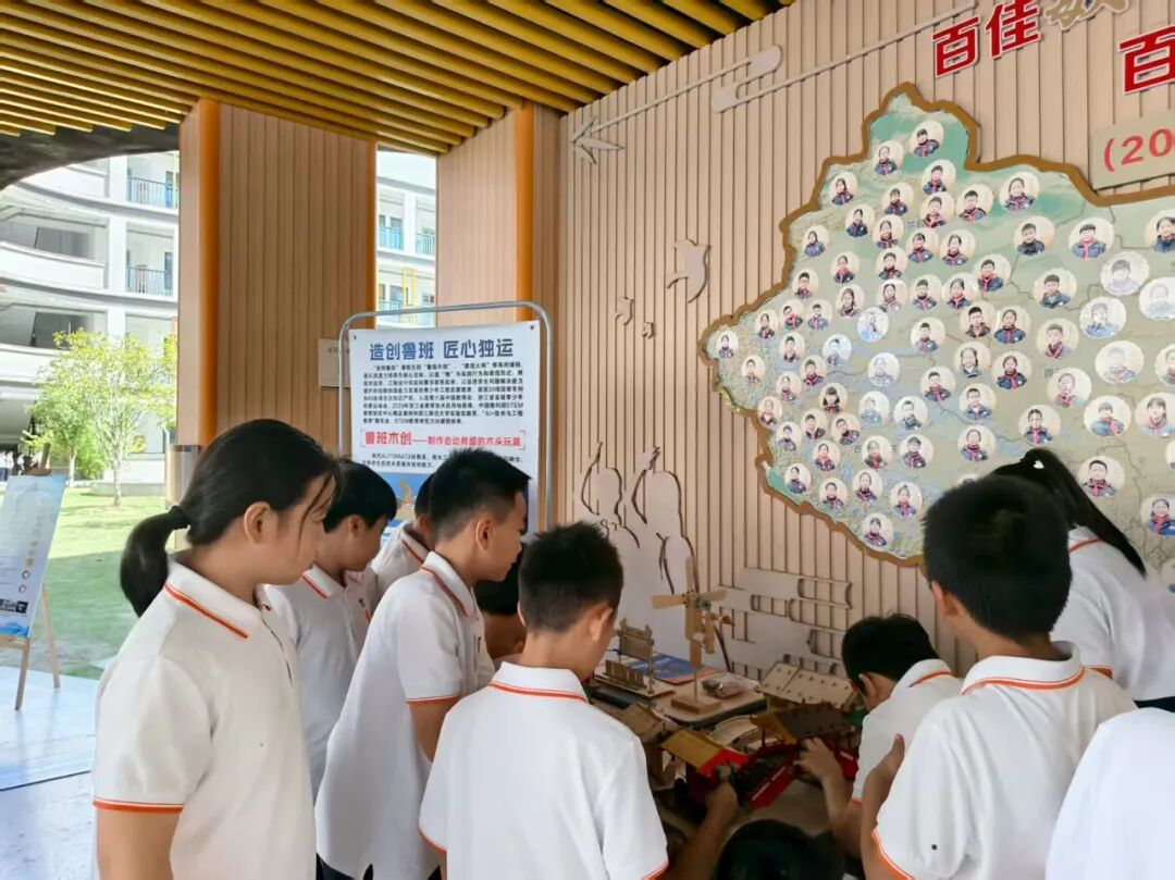 图片3 图片3.png
