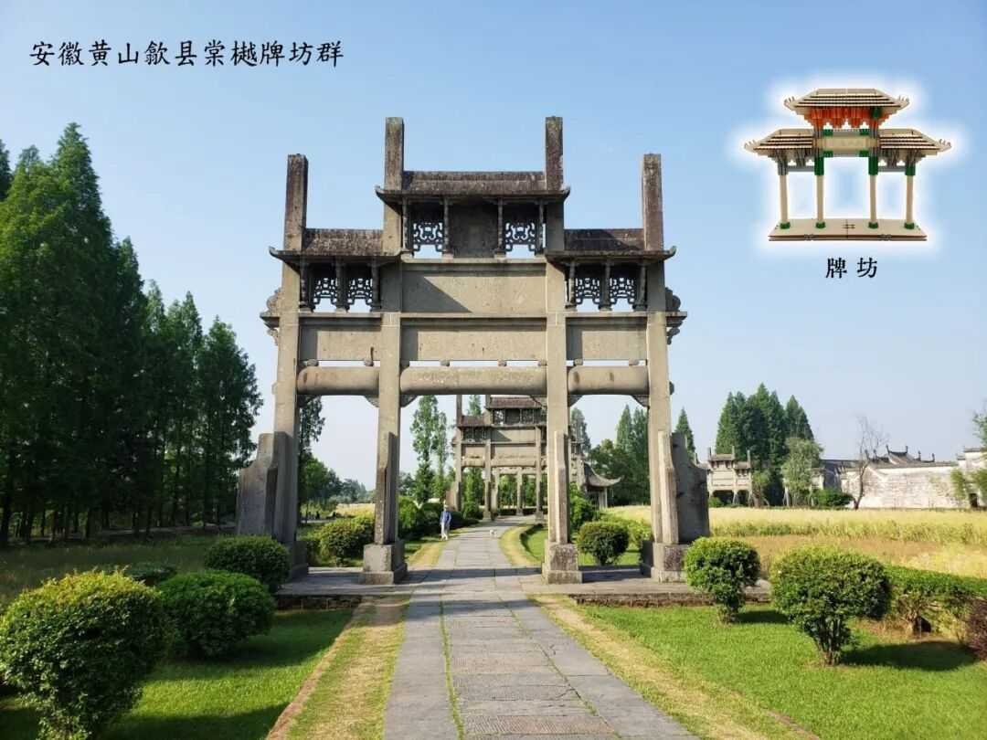 图片9 图片9.png