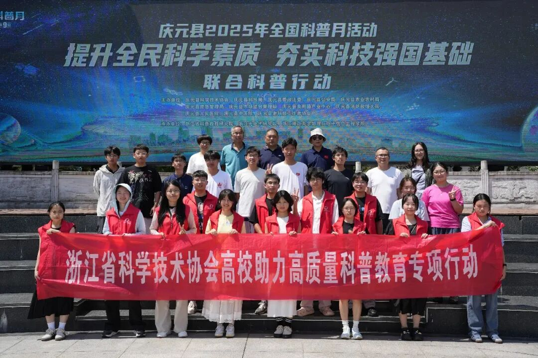 图片12 图片12.png
