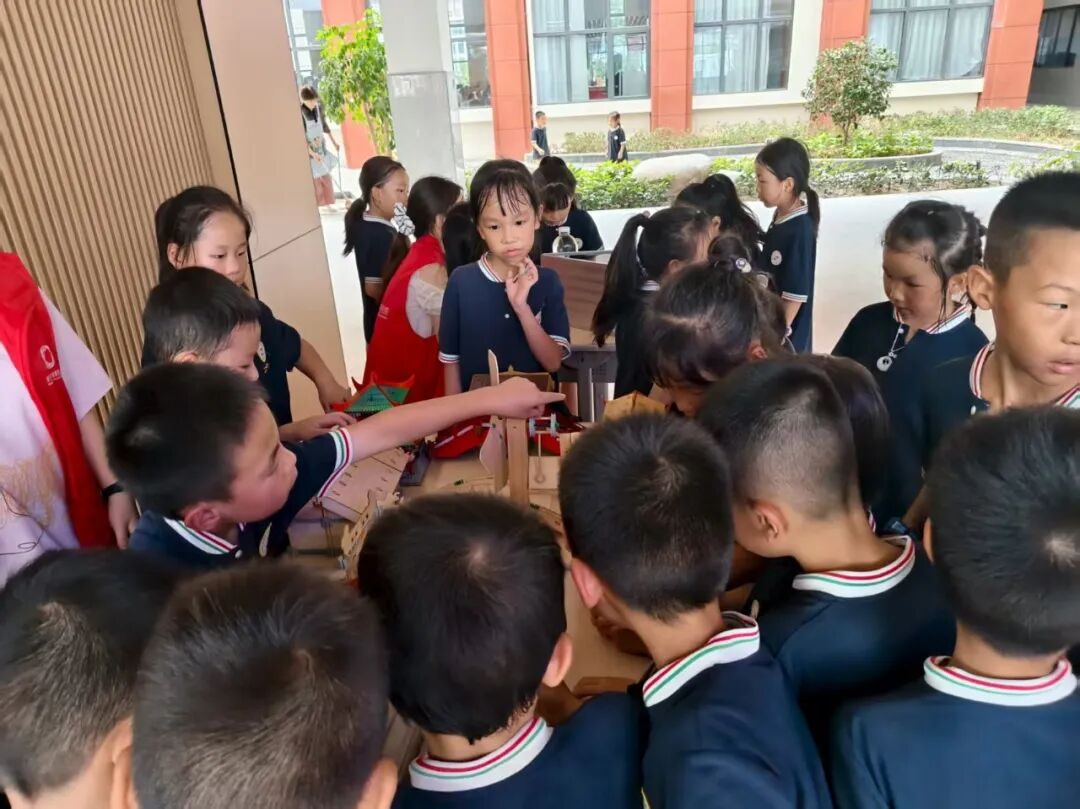 图片8 图片8.png