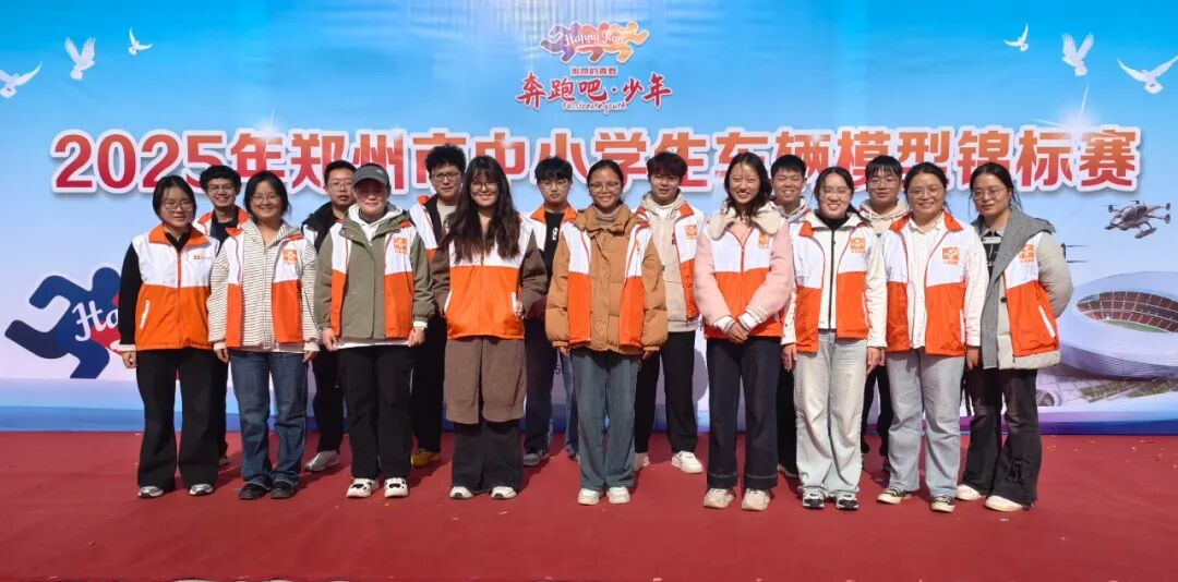 图片29.png