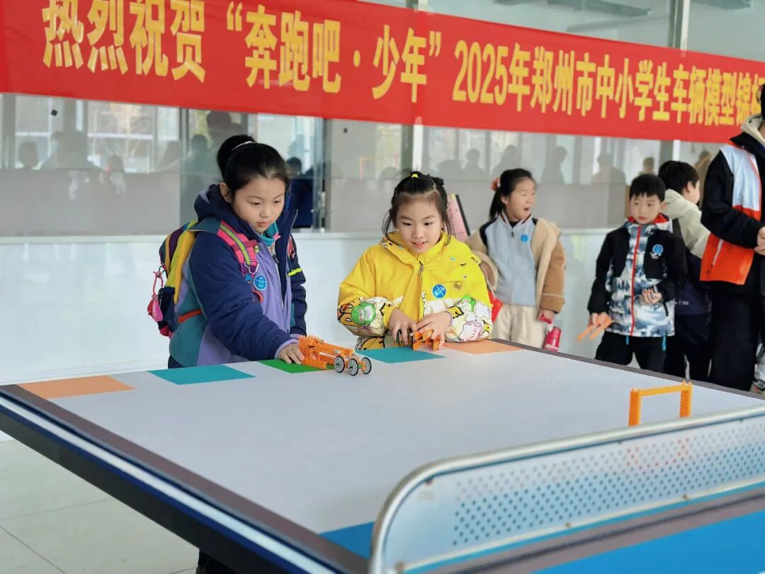 图片18.png