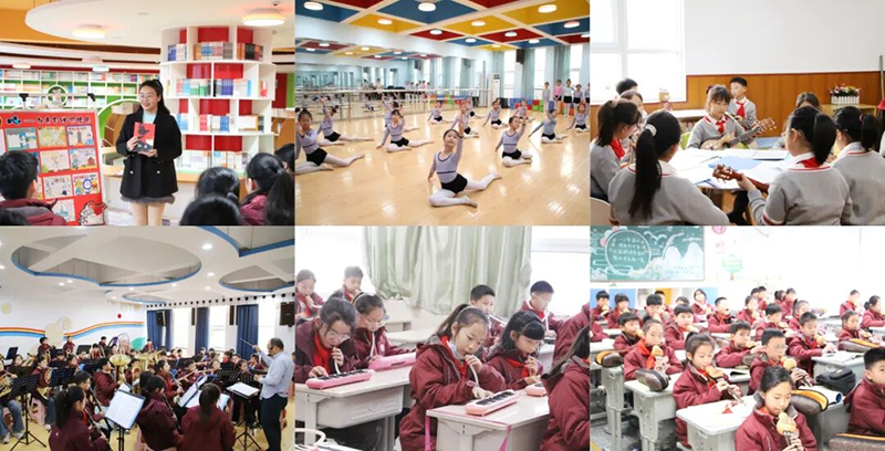 图片14.png