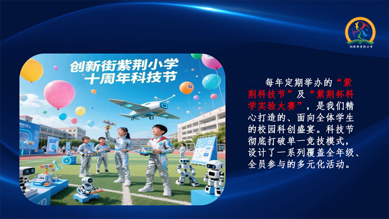 图片22.png