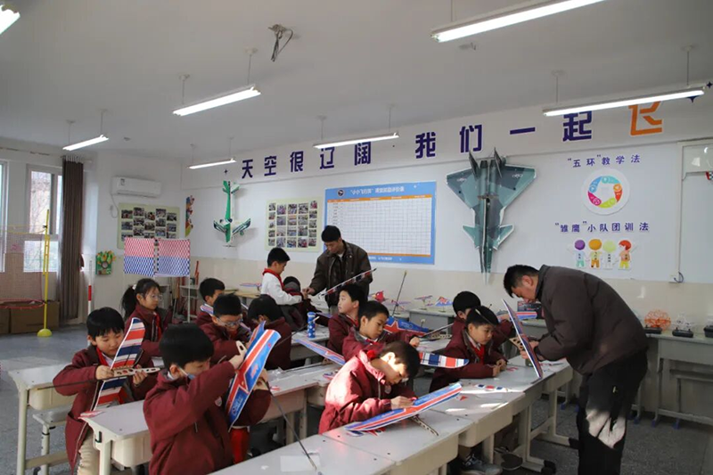图片10.png