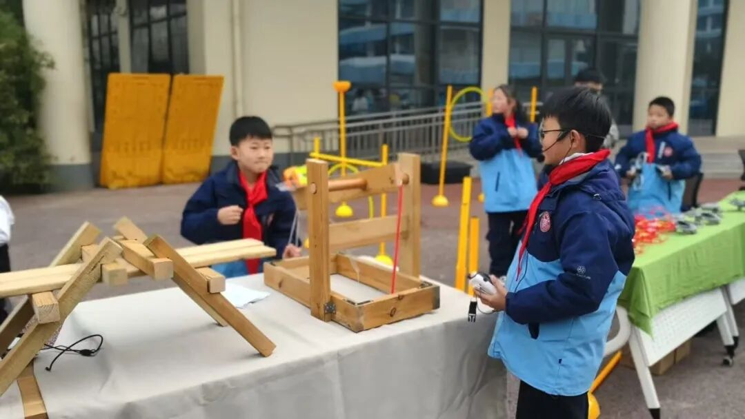 图片10.png