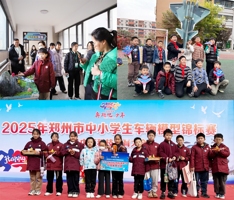 图片25.png