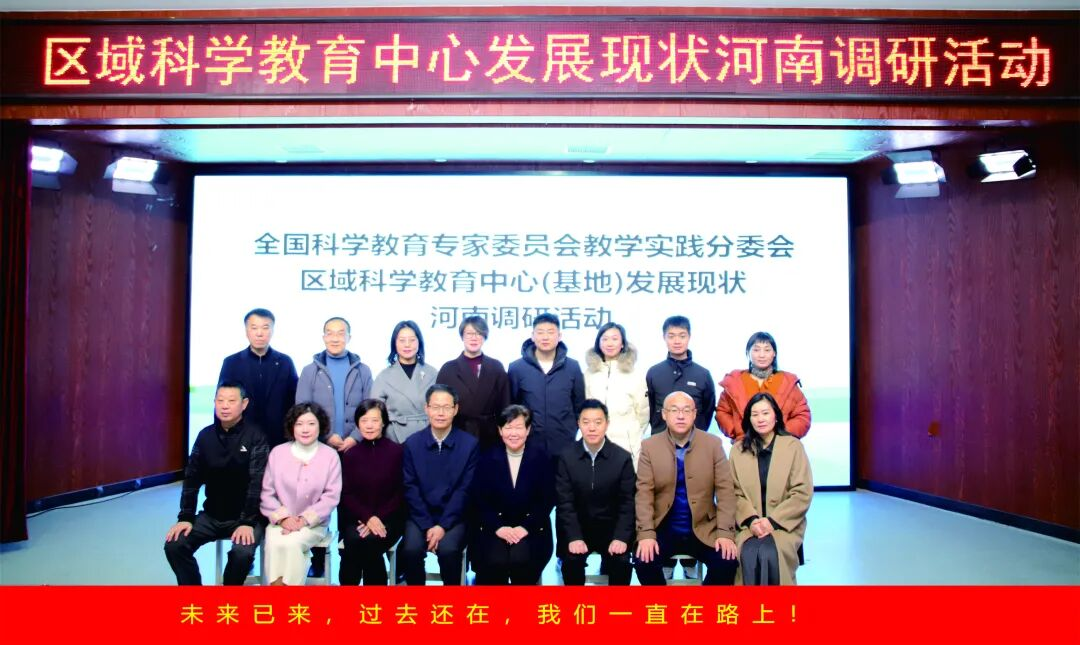 图片20.png
