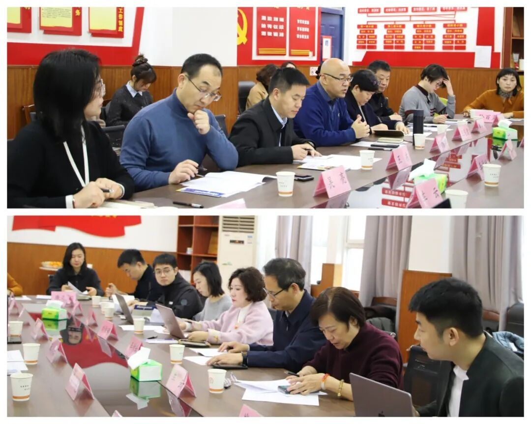 图片8.png