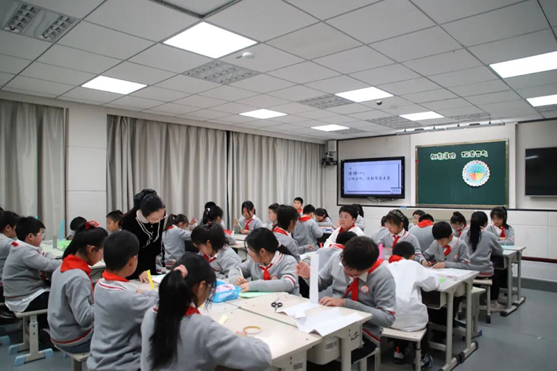 图片13.png