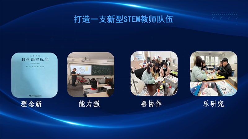 图片21.png