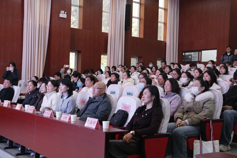 图片16.png