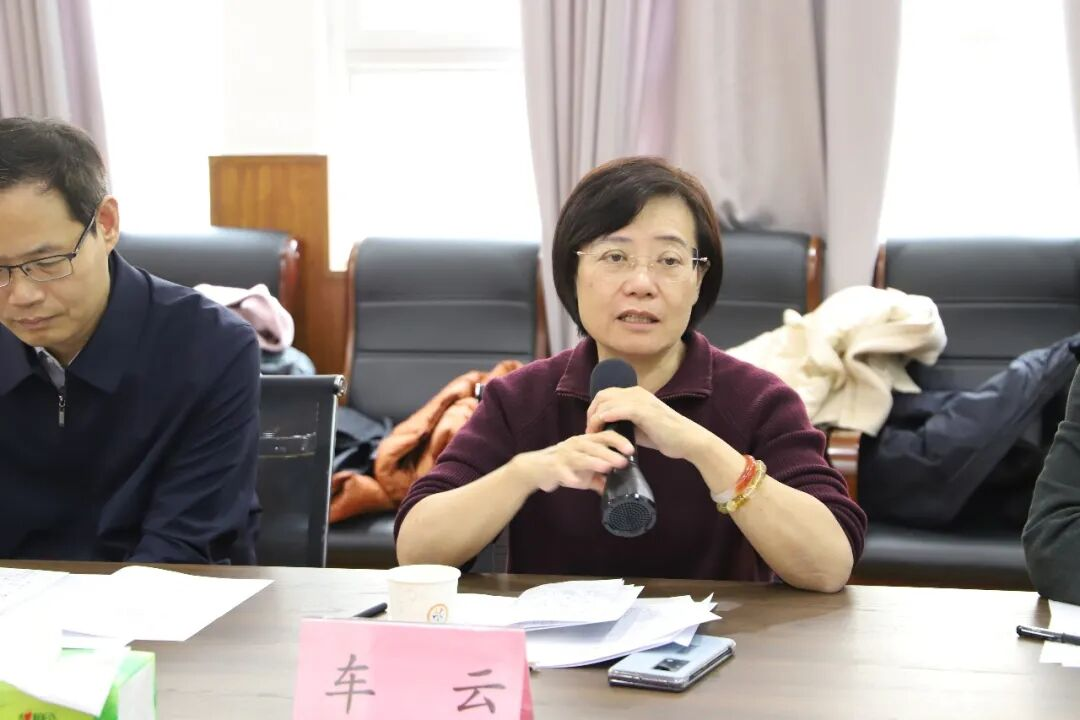 图片17.png