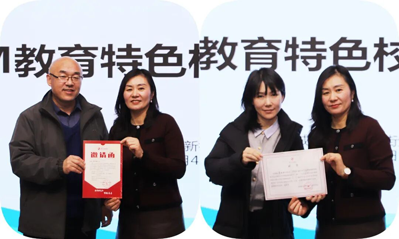 图片24.png