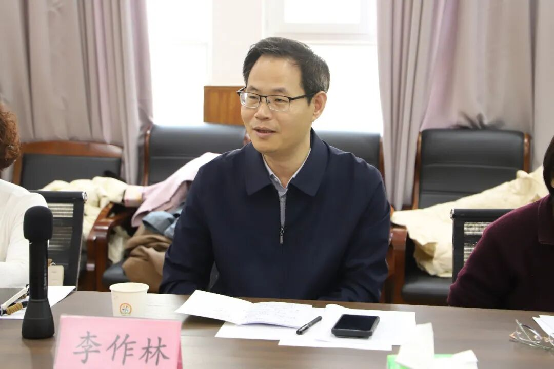 图片19.png