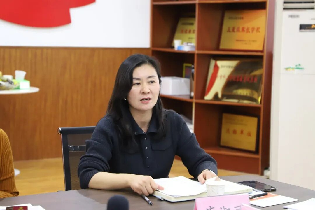 图片16.png