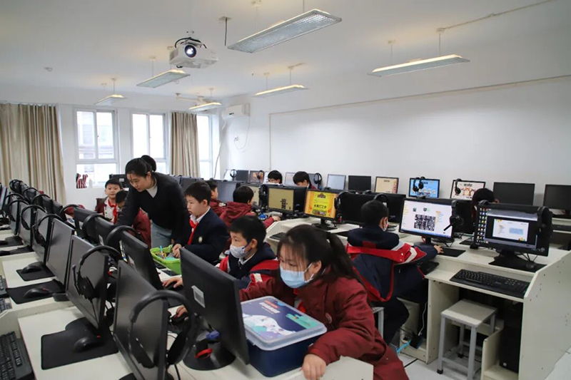 图片11.png