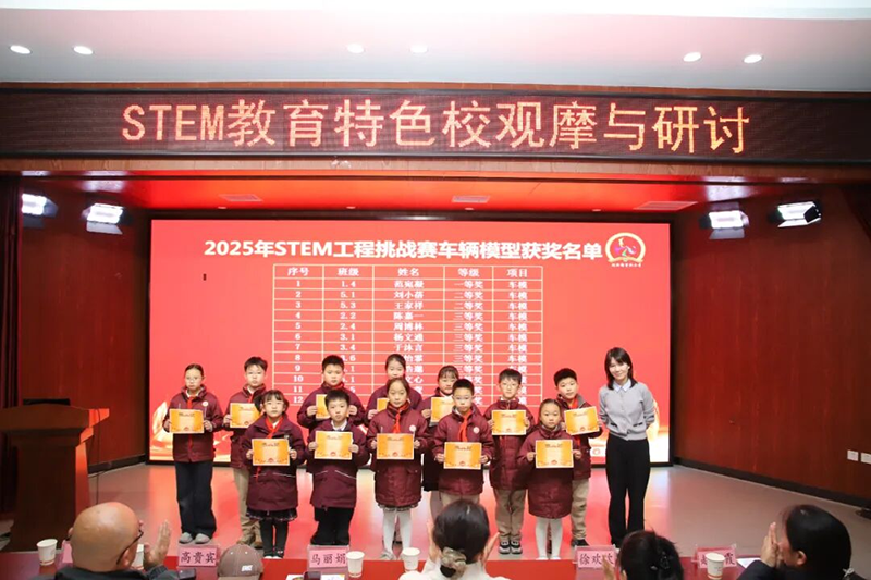 图片26.png