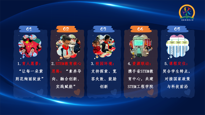 图片19.png