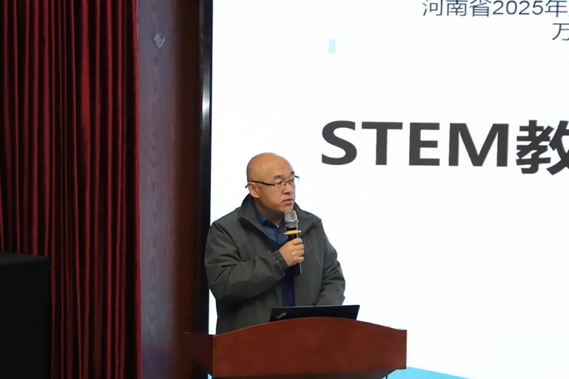 图片29.png