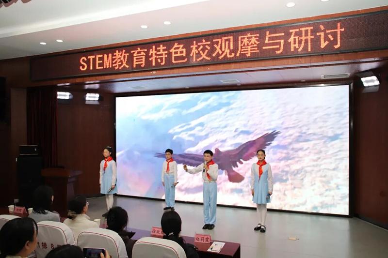 图片15.png