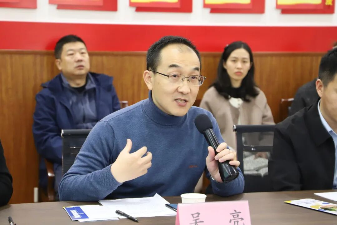 图片12.png