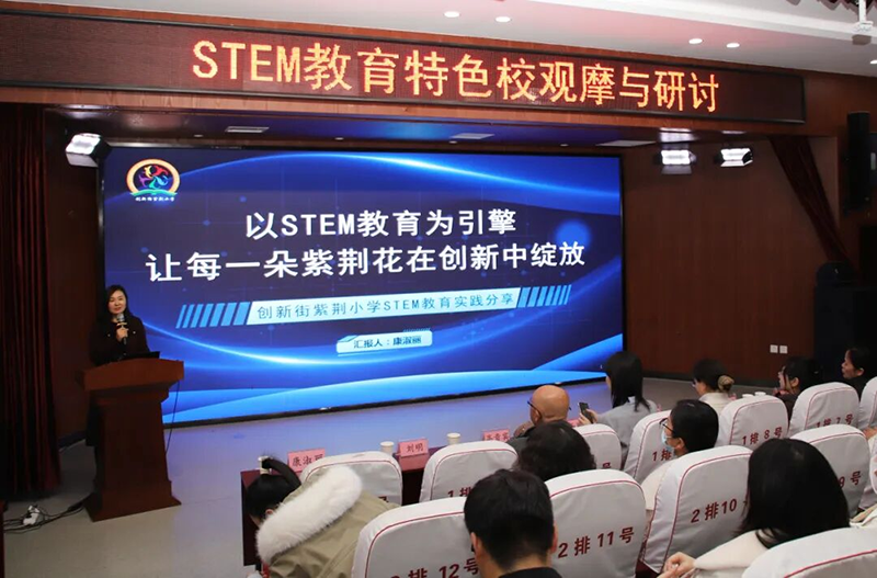 图片17.png