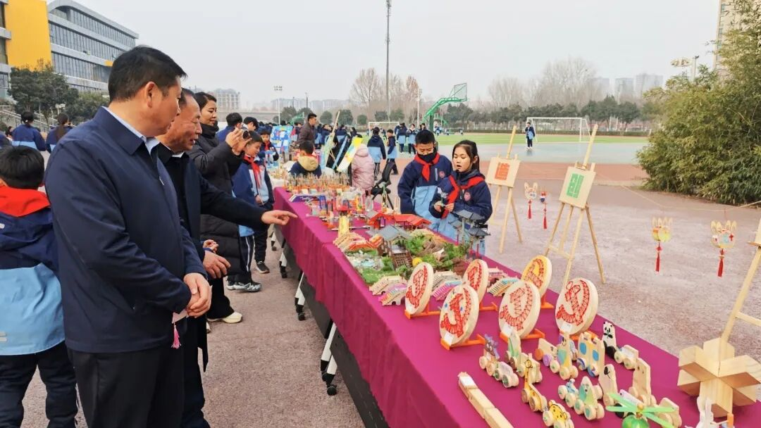 图片1.png