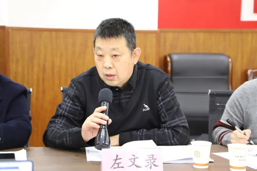 图片11.png