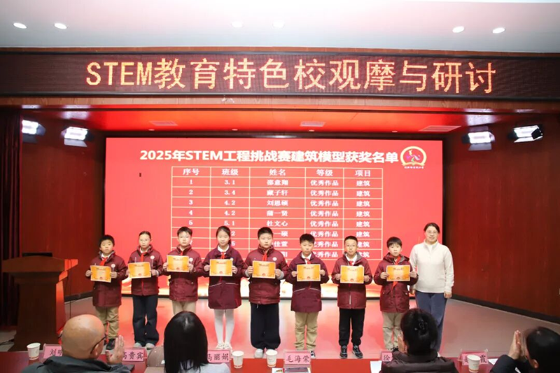 图片28.png