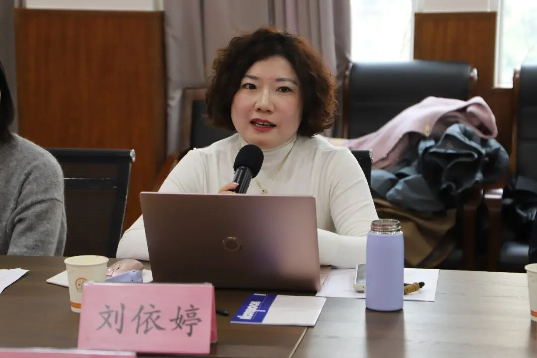 图片18.png