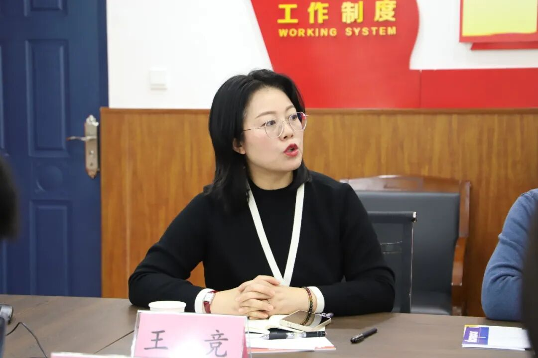 图片14.png