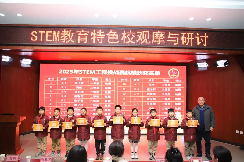 图片27.png