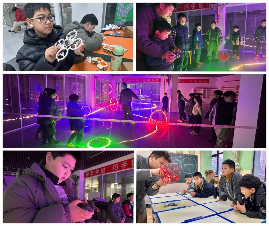 图片4.png