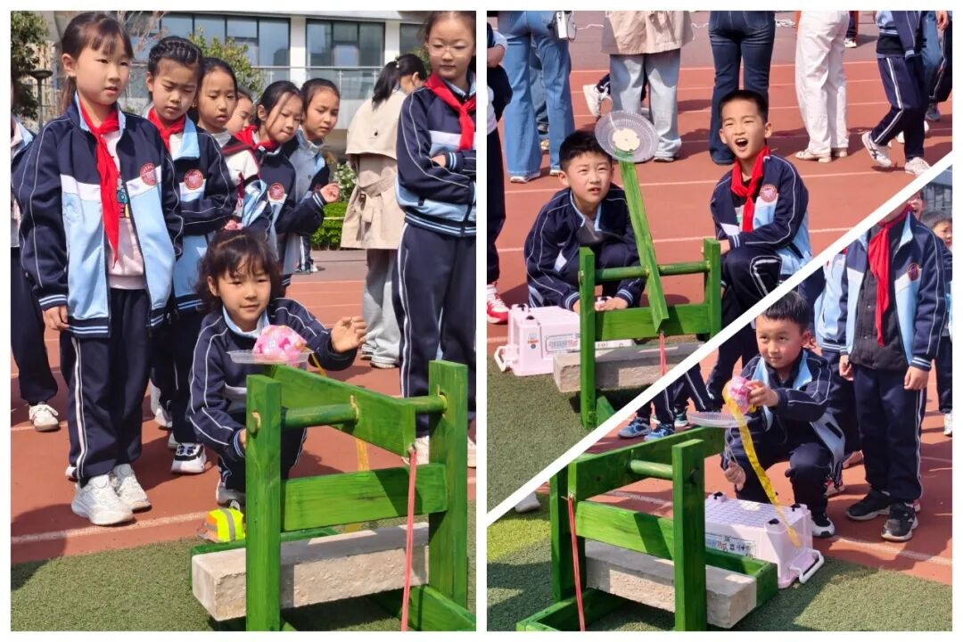 图片9.png