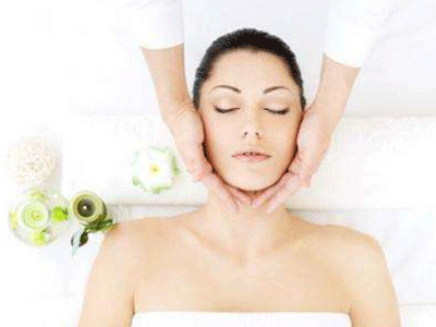 新乡美容师全科班