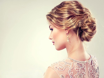 新乡美容美发培训班