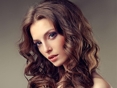 新乡美发私人定制