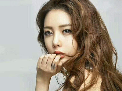 新乡美发精剪培训