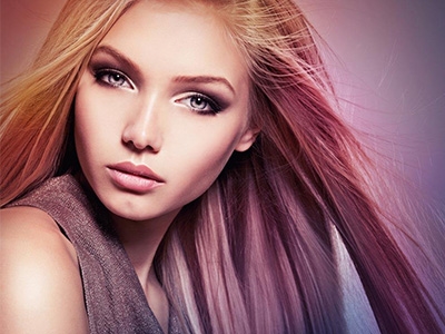 新乡美发精剪全科班