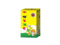 健胃消食山楂麦芽糖片