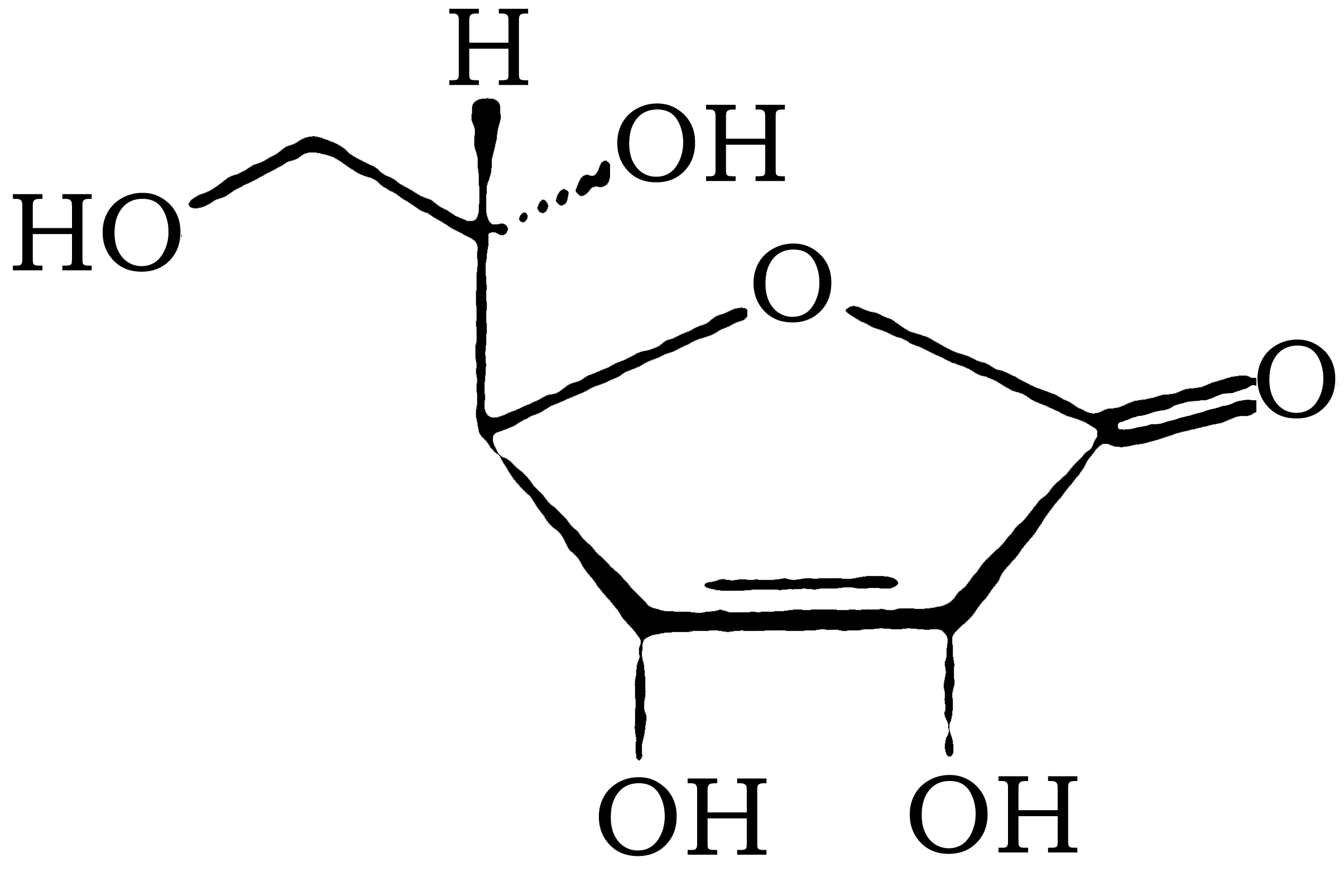 C注射液.png
