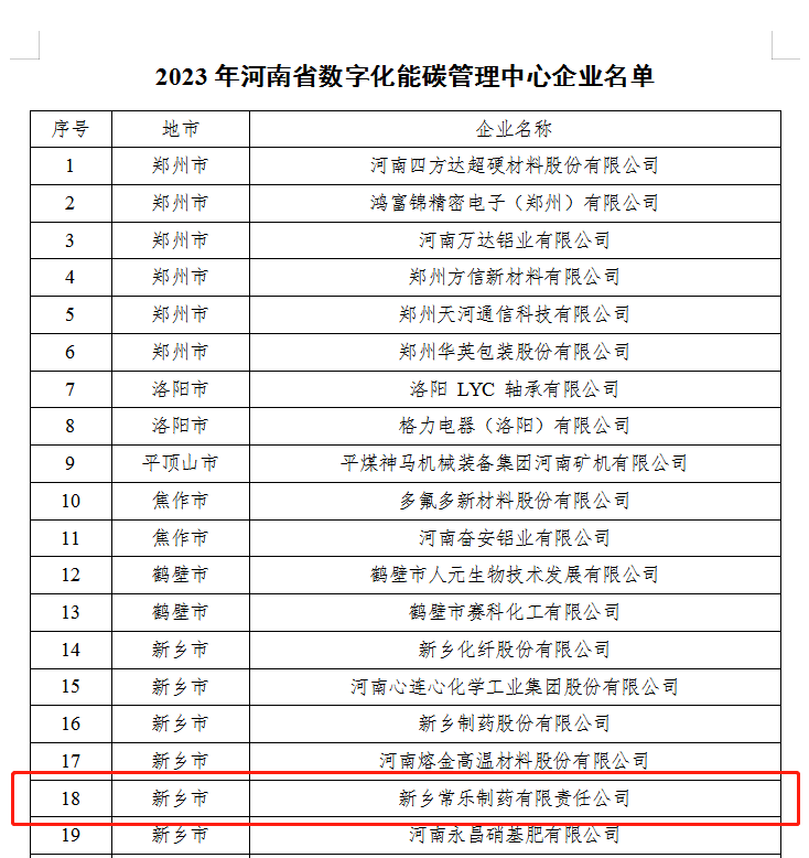 052dde7eebb78a1608ac72dc6c436ef.png