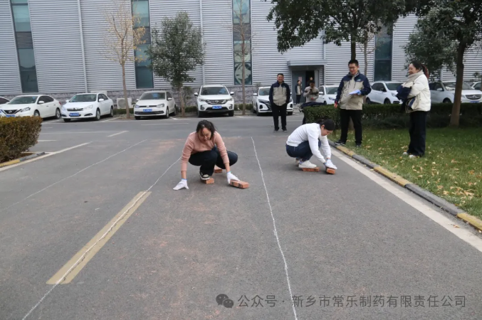 image image.png